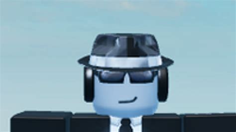 Image result for Backdoor Executor Script