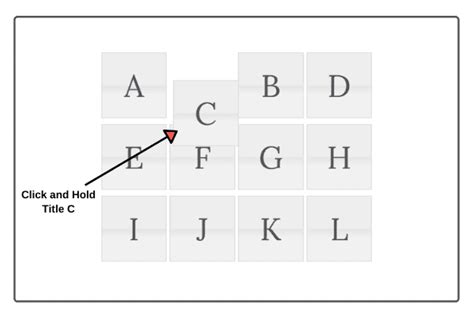 Image result for Selenium Code Hold Button