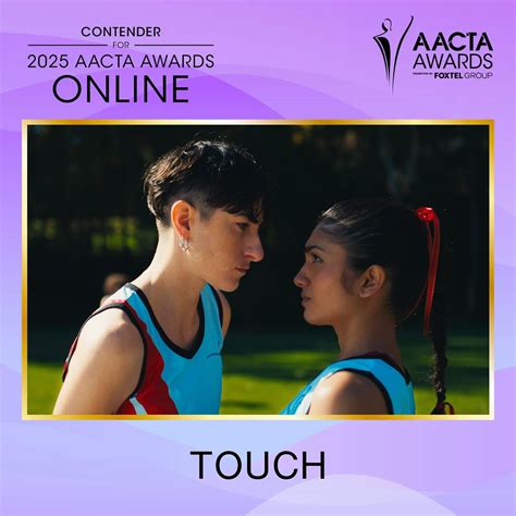 Mon & Han (@monandhan) • Instagram photos and videos