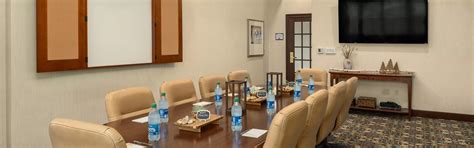 Group Rates & Events | Staybridge Suites Everett - Paine Field