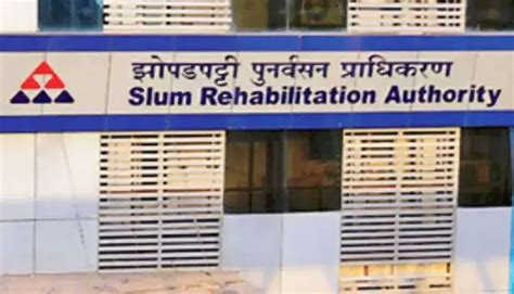 Mumbai: SRA authorizes HODs to attend to grievances of slum dwellers