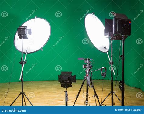 Green screen Filming 的图像结果