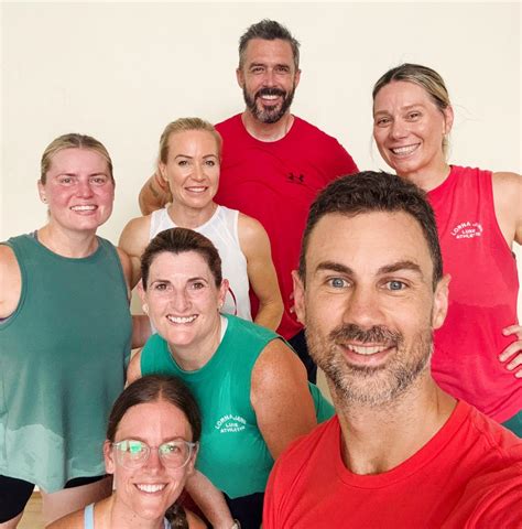 Image result for Team Body Project Transformation