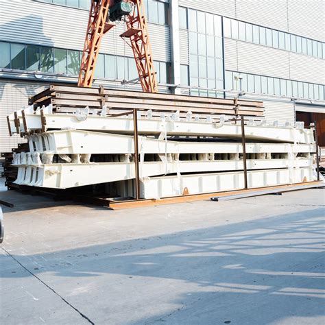 Steel Structure High-Rise Buildings 的图像结果