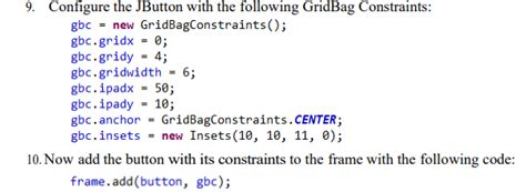 Image result for Guidemo MATLAB