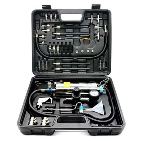 Autool Injector Cleaner 的图像结果