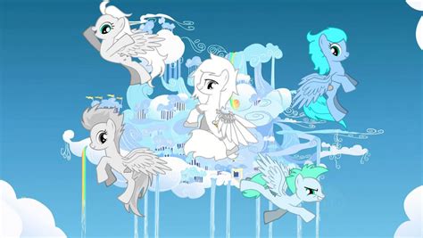 Image result for Poni Cloud Module
