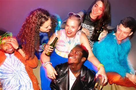 Party people Images - Free Download on Freepik