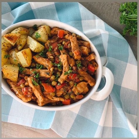 Cooking On Budget For Two - YouTube