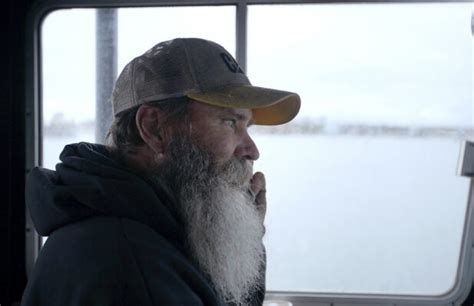‘Bering Sea Gold’ Season 9 First Look: Ken Kerr Calls ‘Mayday’ for ...