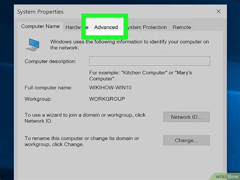 Image result for How to Read Win Dump Files