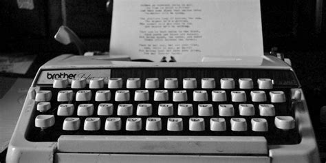 Image result for Scripted Writing