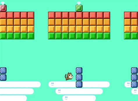 Classroom Technology Learning Games 的图像结果