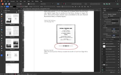 Image result for Embedded Object