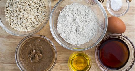 Recipes Using Maple Syrup 的图像结果