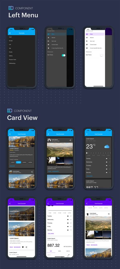 Image result for React Native UIKit