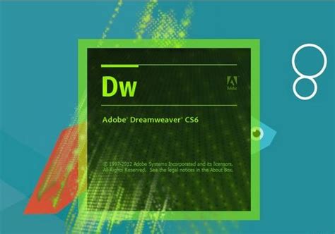 Dreamweaver CS6的基本使用教程_dwcs6-CSDN博客