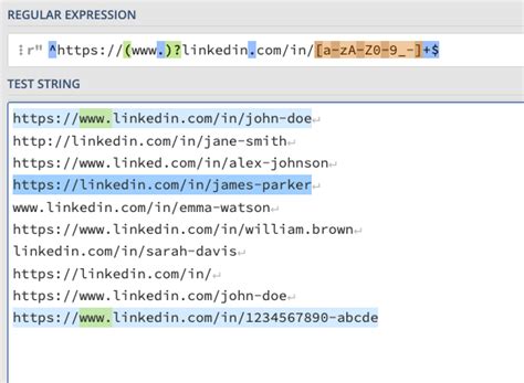 Image result for Regex Natural Language Processing
