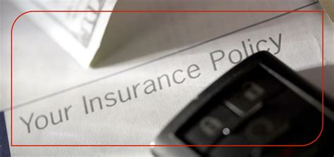 Image result for Affordable Auto Insurance Rate