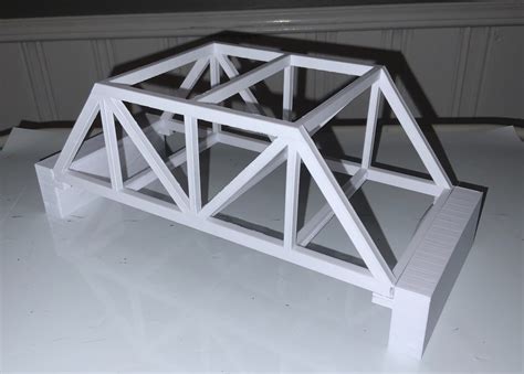 Bridge Model 的图像结果