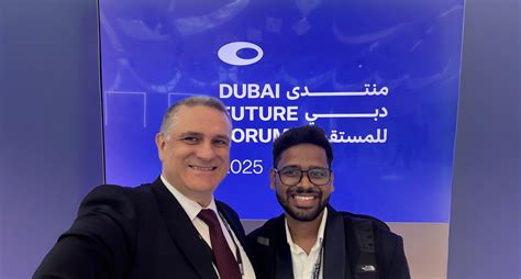 Khalifa University Soars 25 Slots to 177th Globally in QS World University Rankings 2026 ...