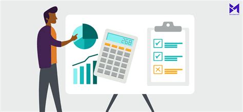 Image result for Project Budgeting