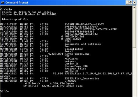Image result for How to Code a Game in Command Prompt
