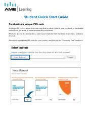 Image result for Box Code AME