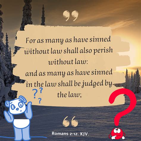 Image result for Romans 12 Explained