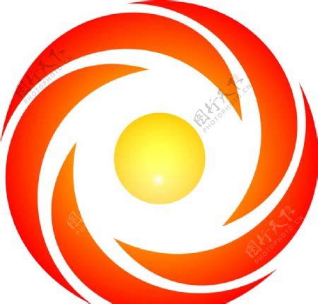 日照银行logo标志图片素材-编号40161357-图行天下