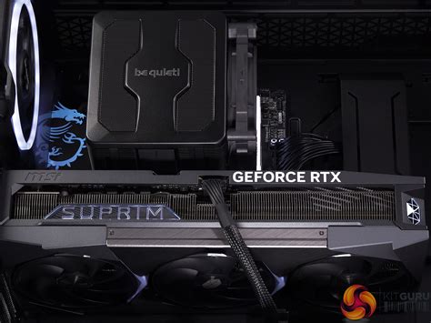 Image result for Custom CyberPower Gaming PC