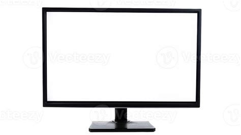 Computer Drawing with Blank Background 的图像结果