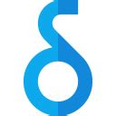Delta Icons & Symbols