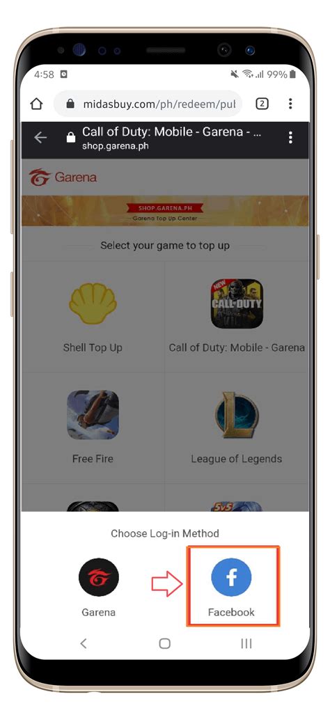 Cod Garena Redeem Code 的图像结果