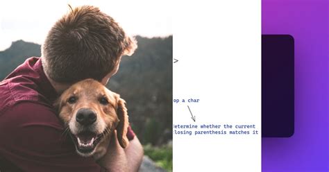 Image result for JavaScript Helpful