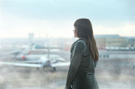 Where Is Torenza? Does the Viral Passport Woman's…