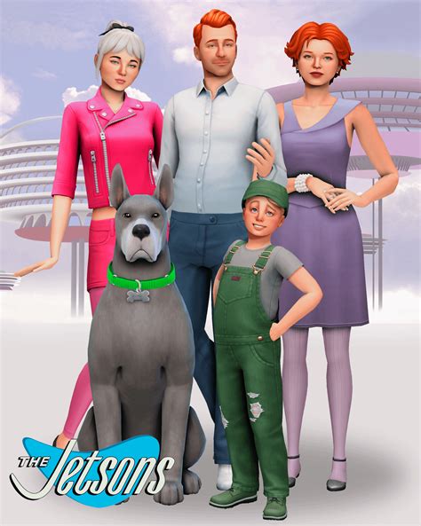More Cartoons into Sims : r/Sims4