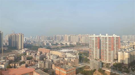 Developed Country 的图像结果