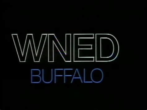 Image result for Wned Program Break January 2005