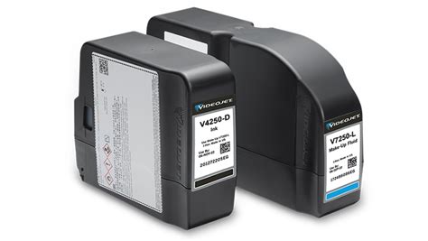 Support your sustainability goals with cartridge recycling - India