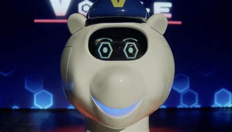 Image result for Devolver Digital Side View Games