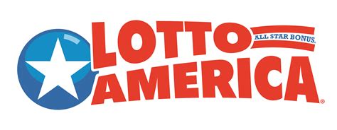 Media Center | Powerball