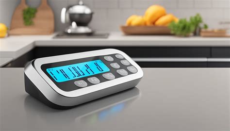 Modern Kitchen Timer 的图像结果