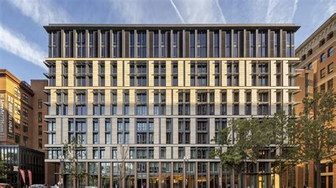 News | Planning & Facilities Management | Georgetown University