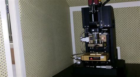 Image result for AFM Lab