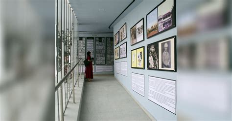 13 Best Museums In Pune You Need To Visit | LBB