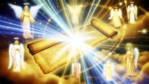 +Oracle's of God Scripture 的图像结果