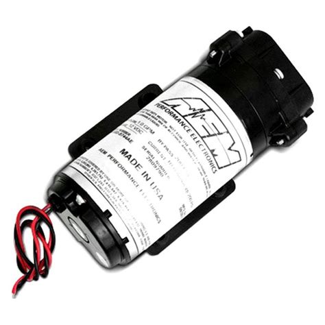 Image result for AEM Performance Electronics