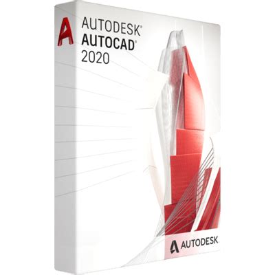 Image result for AutoCAD Native File Format