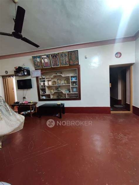 Independent House for Sale in Yelahanka , Bangalore - NoBroker